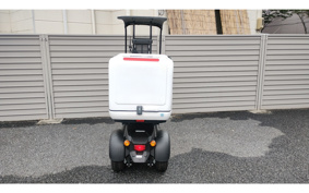 HONDA GYRO CANOPY E EF14