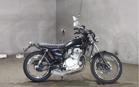 SUZUKI GLASS TRACKER BIG BOY NJ47A