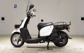 YAMAHA GEAR Gen.2 UA08J