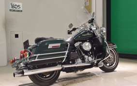 HARLEY FLHR 1450 1999