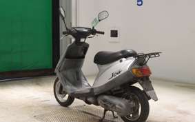 YAMAHA JOG Gen.1 3KJ