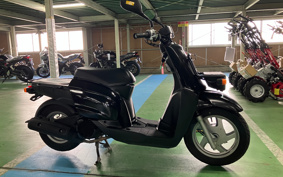YAMAHA  GEAR BX50 UA07J