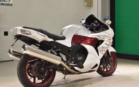 KAWASAKI ZX 1400 NINJA 2008