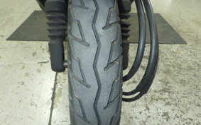 HONDA DIO Gen.6 2004 AF68