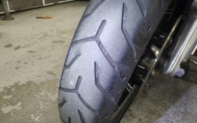 HARLEY FLHTKL 1750 2017