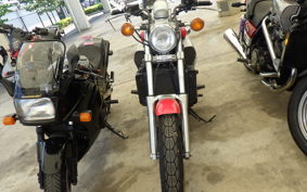 YAMAHA VMAX 1994