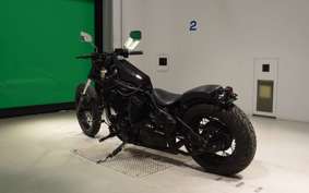 YAMAHA DRAGSTAR 400 2008 VH01J