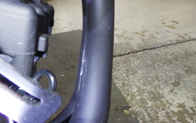 KAWASAKI ELIMINATOR400-3 2023