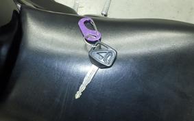 HONDA CBR1000RR 2007