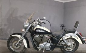 HONDA SHADOW 750 1997 RC44