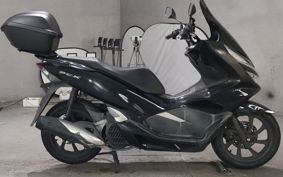 HONDA PCX 125 JF81