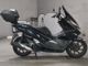 Фото Honda PCX 125 2018 с японского аукциона