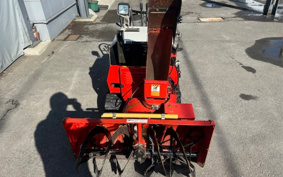 OTHER  SNOW BLOWER  MACHINE 