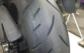HONDA 400X ABS 2015 NC47