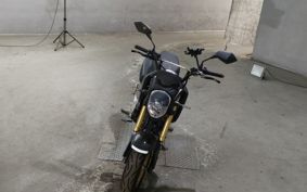 HONDA GU ROM JC61