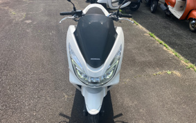 HONDA PCX125 JF56