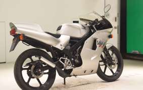 HONDA NS-1 GEN 2 2003 AC12