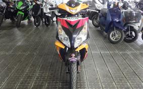 HONDA ﾀﾗﾆｽ110 2025