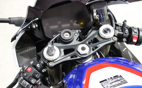 BMW S1000RR M 2022 0E21