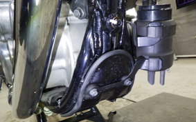 YAMAHA SR400 Gen.5 2021 RH16J