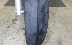HONDA BENLY 50 AA05