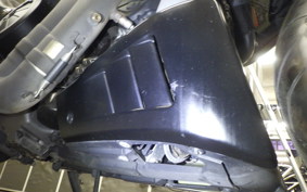 DUCATI DIAVEL Titan 2015