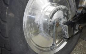 HONDA MAGNA 750 1994 RC43