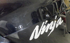 KAWASAKI ZX 1100 NINJA GEN 2 2000
