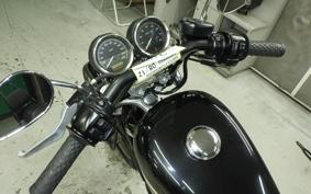 HARLEY XL1200R 2004