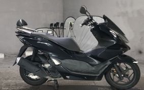 HONDA PCX 125 JK05