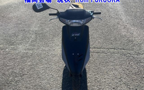 HONDA DIO