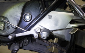HONDA CB400SF VTEC K NC54