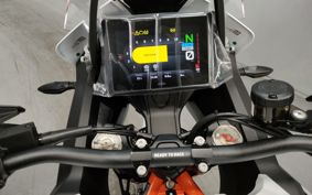 KTM 1290 SUPER ADVENTURE R V5940