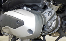 HONDA PCX125 2021 JK05