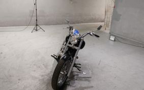 YAMAHA DRAGSTAR400 4TR