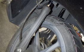 HONDA DIO 110 2018 JF31