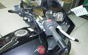 HONDA CB1300SB SUPER BOLDOR 2025