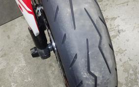 DUCATI MONSTER 937 + 2023