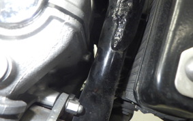 HONDA CB400SF VTEC 2008 NC42