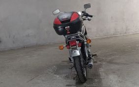 YAMAHA SR400 2003 RH01J