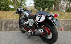 MOTO GUZZI V7 RACER 2014 ZGULW