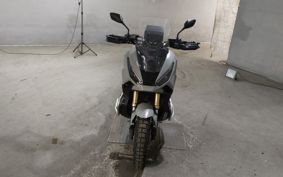 HONDA X-ADV 750 RH21