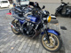 Фото Kawasaki ZRX400 1994 с японского аукциона