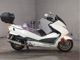 Фото Honda FORZA Z 2009 с японского аукциона