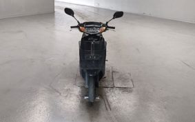HONDA DIO AF34