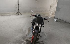 BUELL LIGHTNING XB12SS 2006 JX03