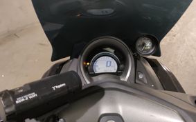 YAMAHA N-MAX 125 SED6J