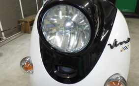 YAMAHA VINO 50 2010 SA54J