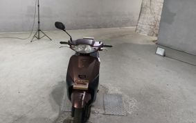 HONDA MANY CTOR AF75