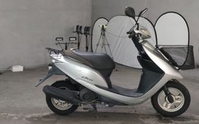 HONDA DIO AF68